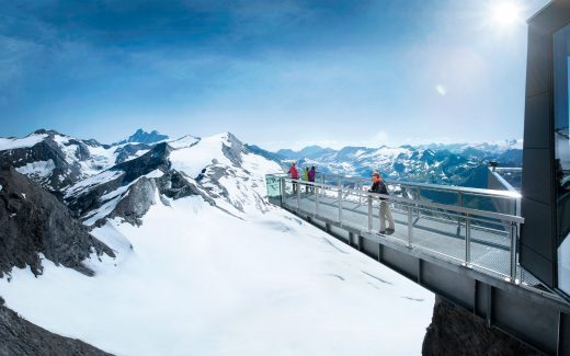 Kitzsteinhorn mit Gipfelbesteigung: Dein erster 3.000er