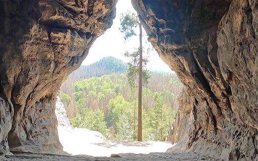 Wandern in der Sächsischen Schweiz: 10 unentdeckte Orte