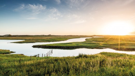 Die 13 besten Sehenswürdigkeiten in Belgien
