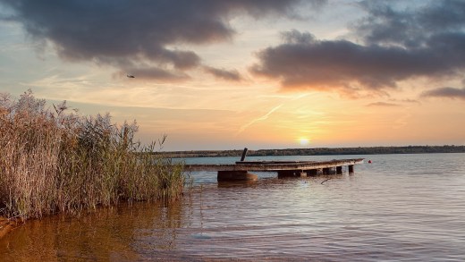5 schöne Ausflugsziele in Leipzig und Umgebung