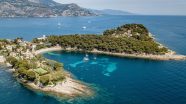Saint Jean Cap Ferrat Bei Nizza HOME Of TRAVEL Saint Jean Cap Ferrat Bei Nizza HOME Of TRAVEL