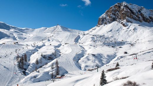 Skifahren in Gröden (Val Gardena): Lohnt es sich?