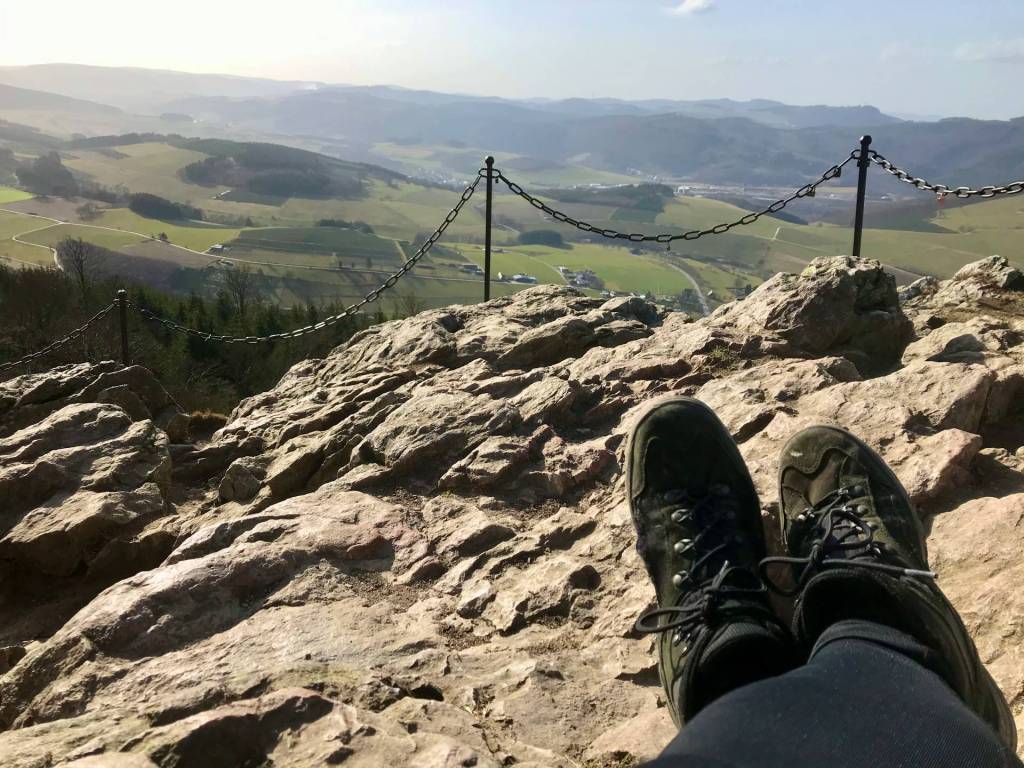 Mesmerizing Watching Brief For An Ghaeltacht's Franz Sauerland At Home Away From Home View for Your Screen Mesmerizing Watching Brief For An Ghaeltacht's Franz Sauerland At Home Away From Home View for Your Screen