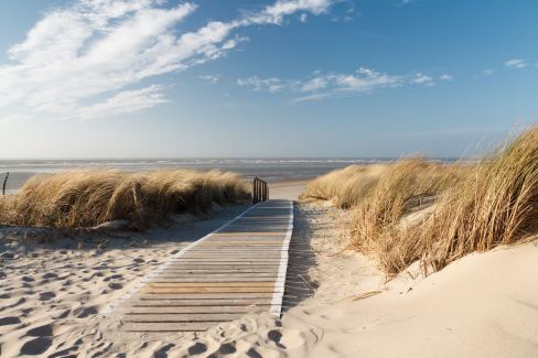 Die 11 besten Sehenswürdigkeiten auf Langeoog