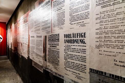 Oskar Schindler Fabrik-Museum in Krakau: Lohnt es sich?