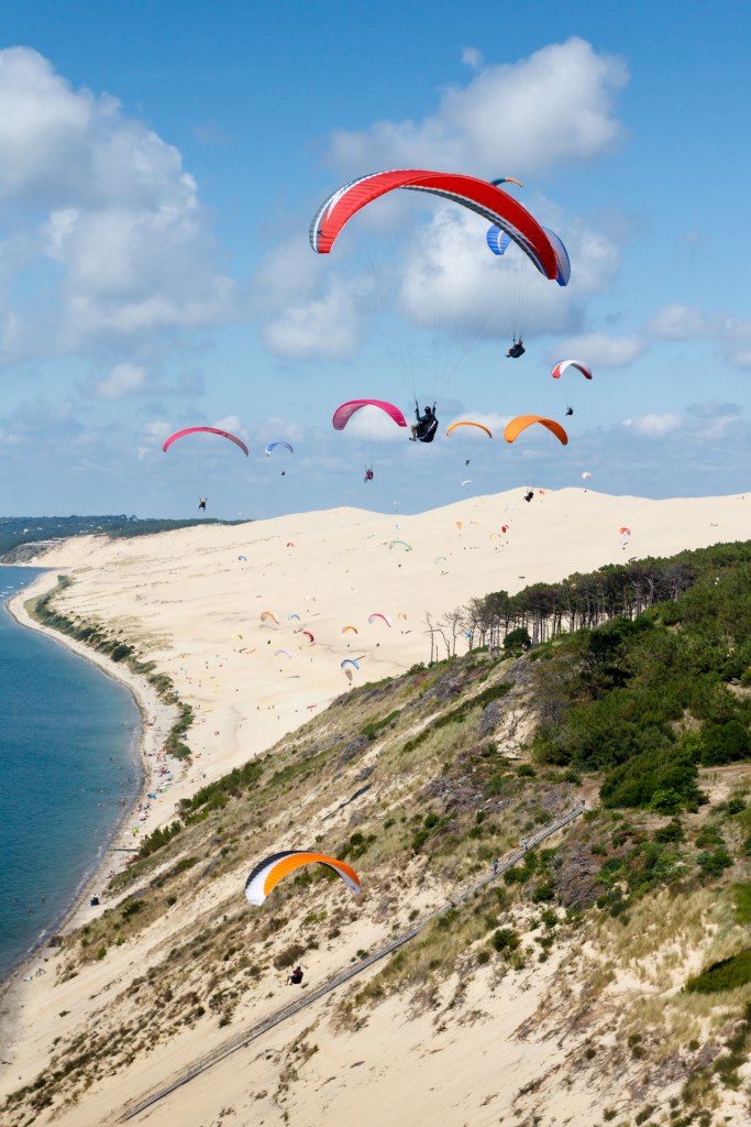 Dune Du Pilat Europas H chste Wanderd ne HOME Of TRAVEL dune-du-pilat-europas-h-chste-wanderd-ne-home-of-travel
