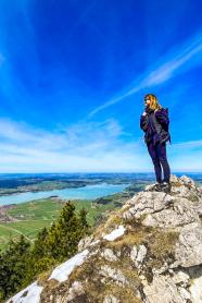 Tegelberg Sagenhafte Rundwanderung Im Allg u HOME Of TRAVEL Tegelberg Sagenhafte Rundwanderung Im Allg u HOME Of TRAVEL