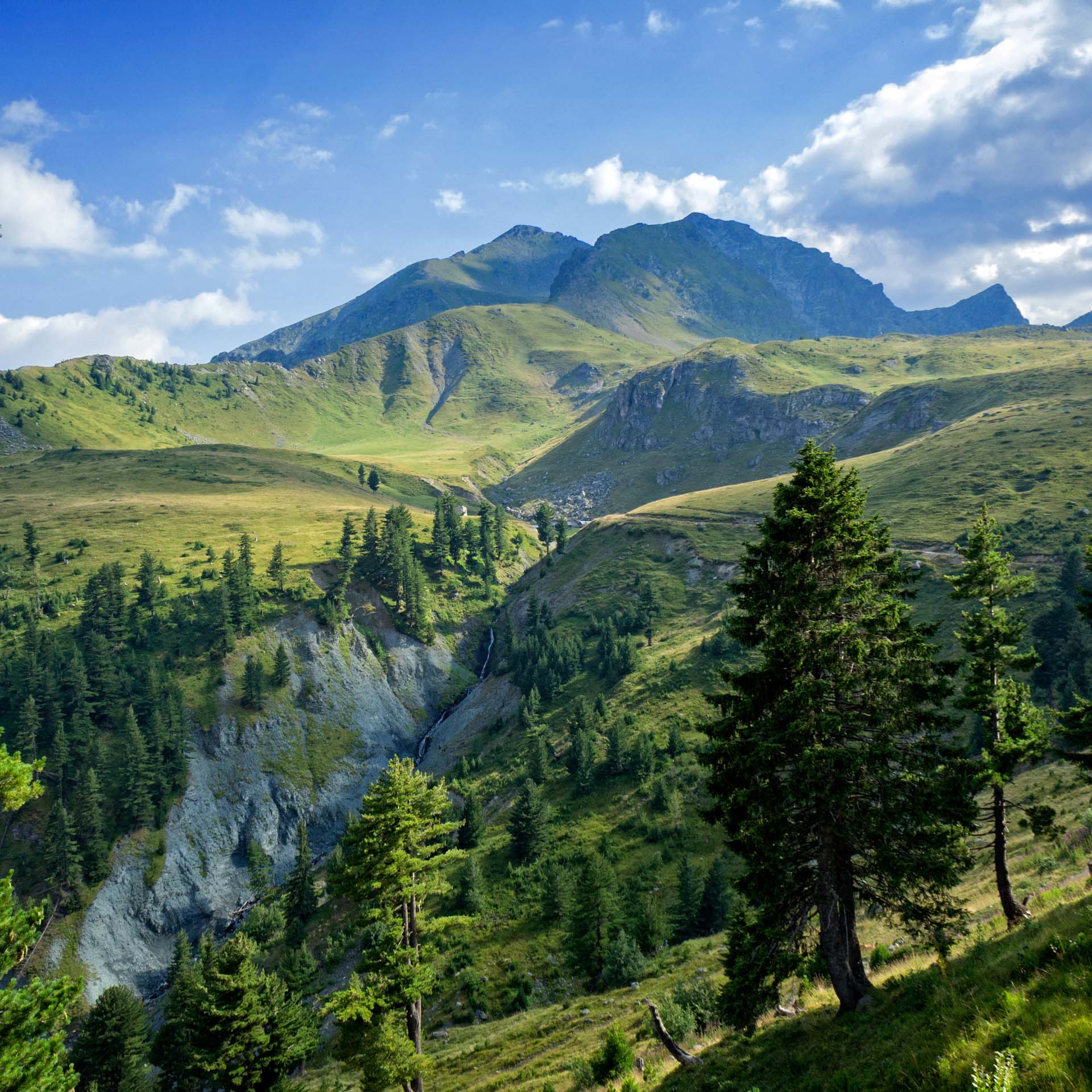 Die 11 besten Sehenswürdigkeiten im Kosovo