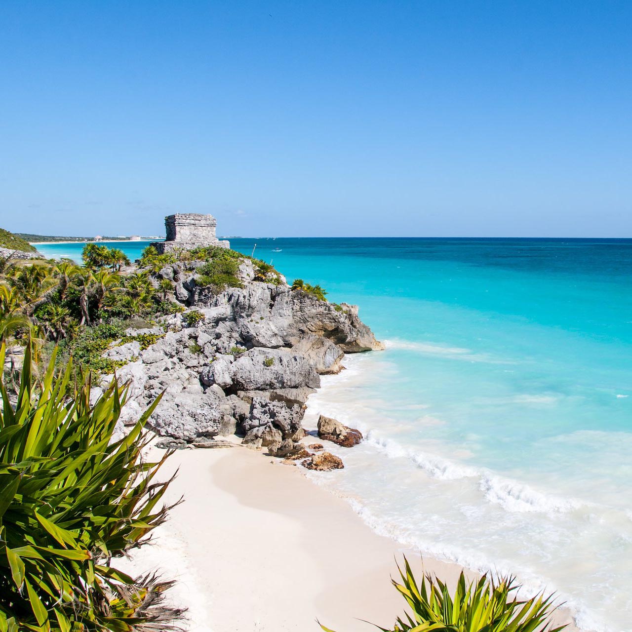 Workation: Die besten Reiseziele fürs Remote Arbeiten