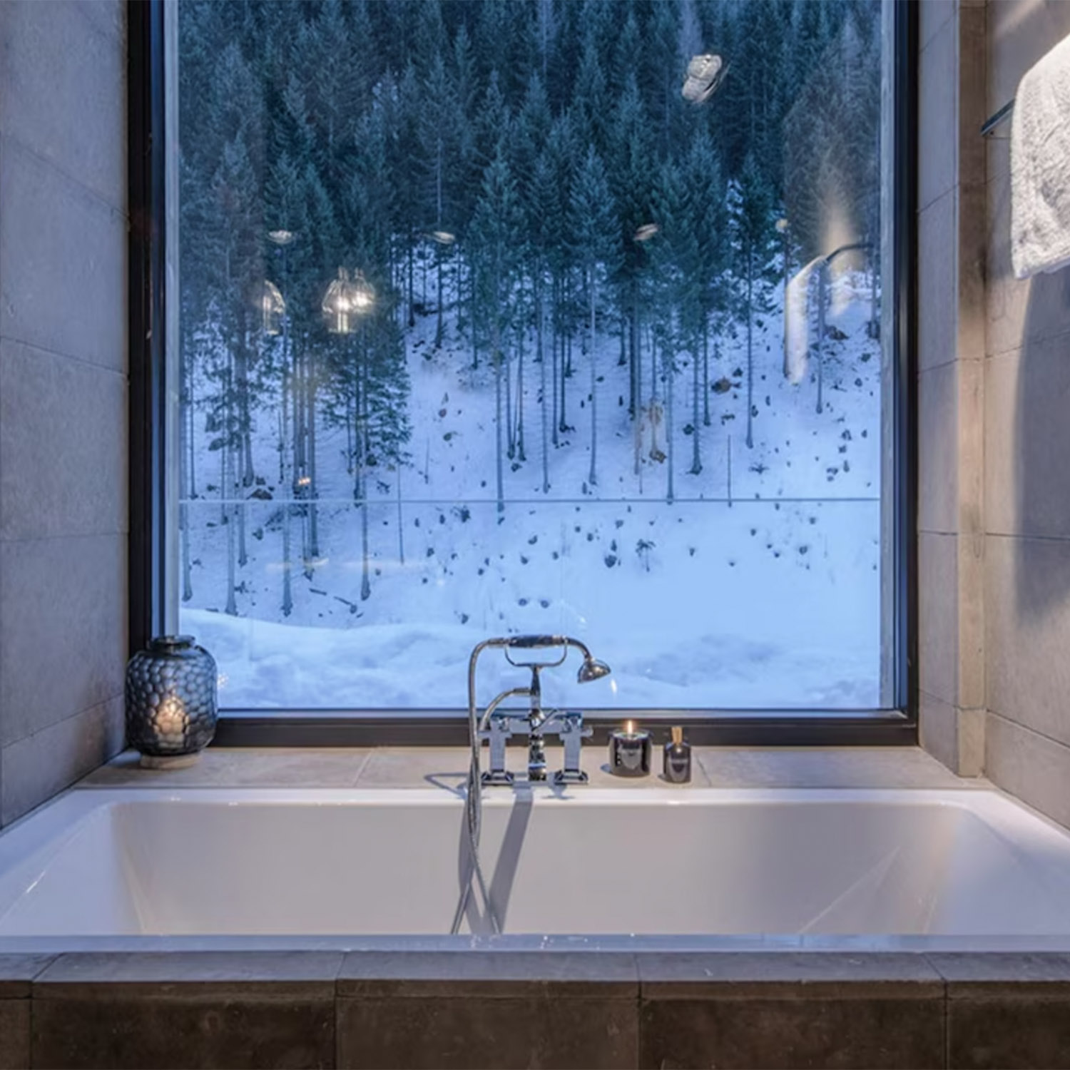 Zhero: Das »Influencer-Hotel« in Ischgl-Kappl