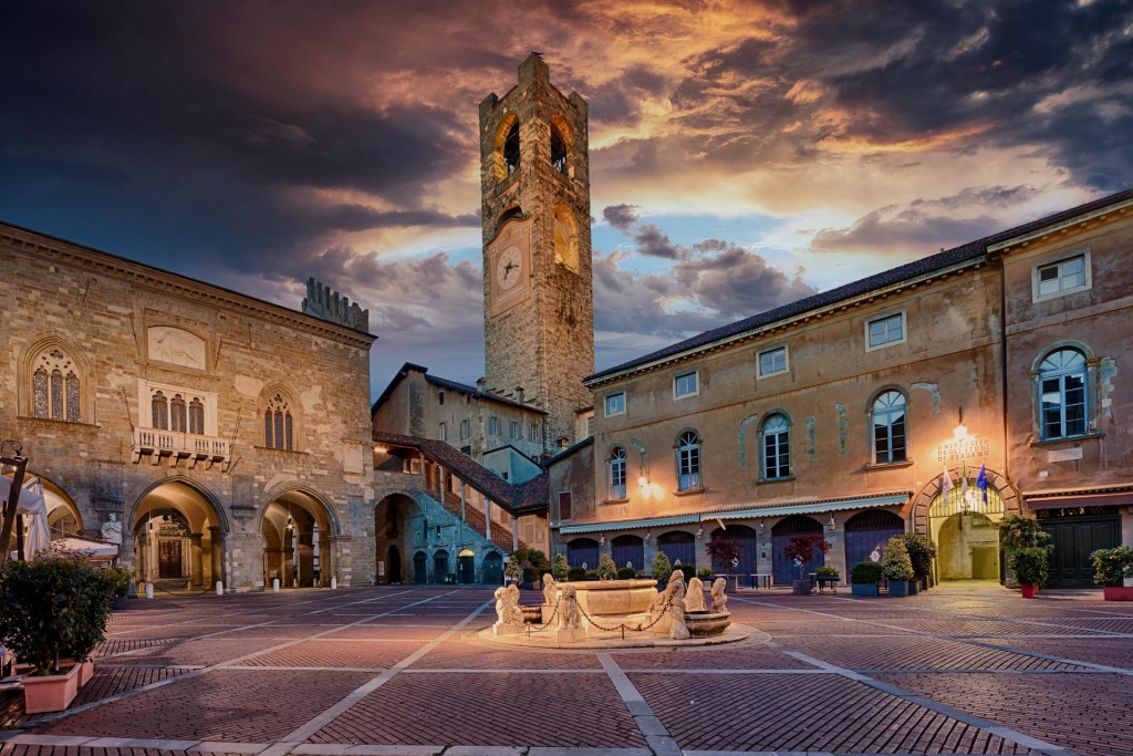 Die 11 Besten Sehensw rdigkeiten In Bergamo HOME Of TRAVEL die-11-besten-sehensw-rdigkeiten-in-bergamo-home-of-travel
