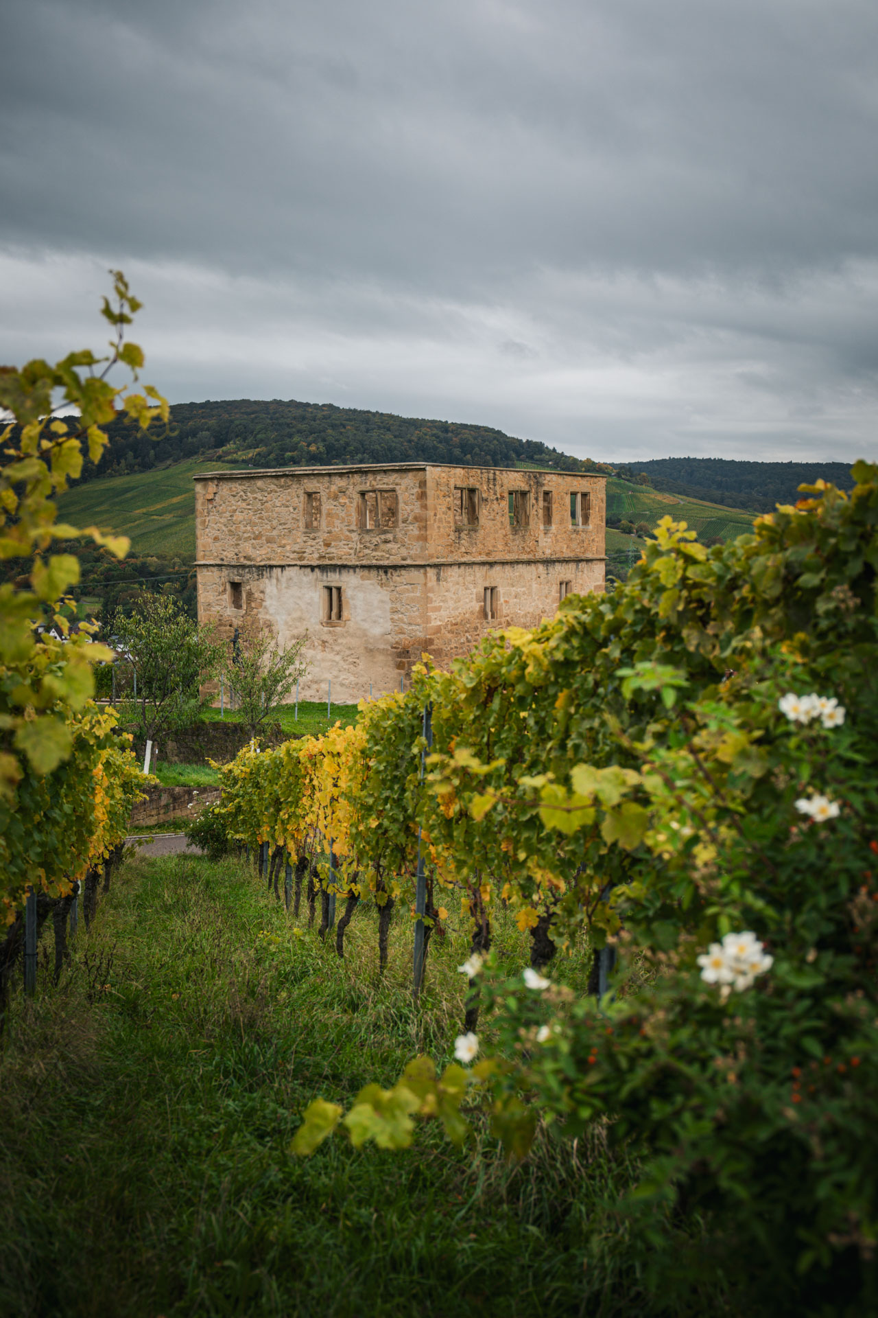 Die 9 besten Sehenswürdigkeiten im Remstal